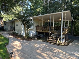 111 Hickory Circle, New London, NC 28127