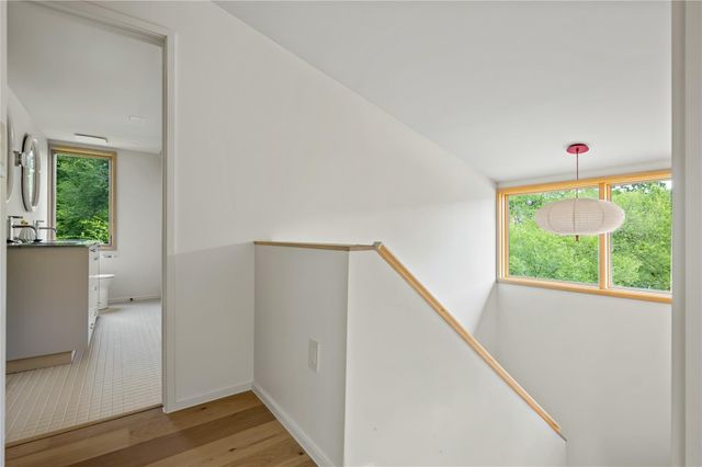 1102 Charlotte ST, Austin, TX 78703