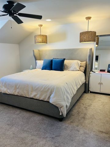 3414 Mcfarlin Boulevard 3, University Park, TX 75205