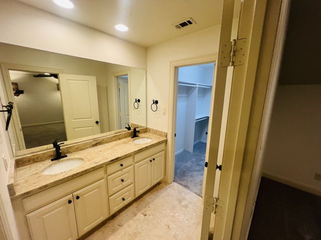 3414 Mcfarlin Boulevard 3, University Park, TX 75205