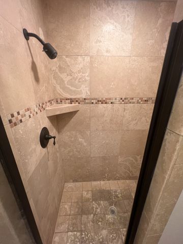 3414 Mcfarlin Boulevard 3, University Park, TX 75205