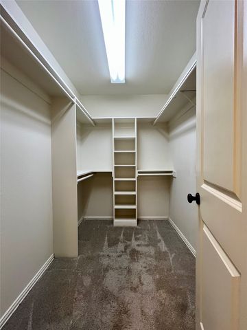 3414 Mcfarlin Boulevard 3, University Park, TX 75205