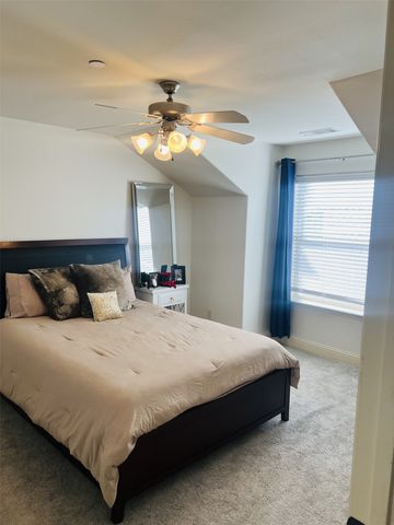 3414 Mcfarlin Boulevard 3, University Park, TX 75205