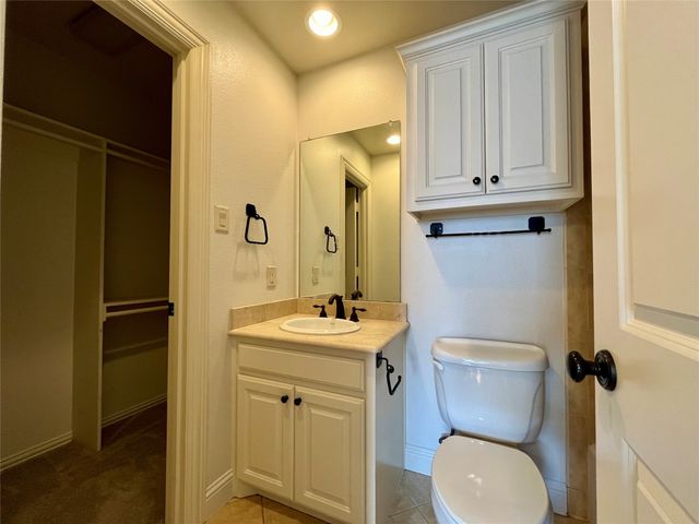 3414 Mcfarlin Boulevard 3, University Park, TX 75205