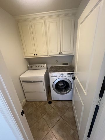 3414 Mcfarlin Boulevard 3, University Park, TX 75205