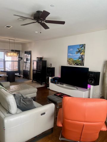 3414 Mcfarlin Boulevard 3, University Park, TX 75205