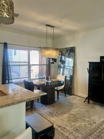 3414 Mcfarlin Boulevard 3, University Park, TX 75205