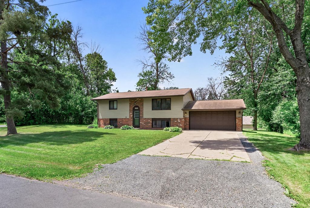 21306 Heath Avenue N, Forest Lake, MN 55025 — photo 3