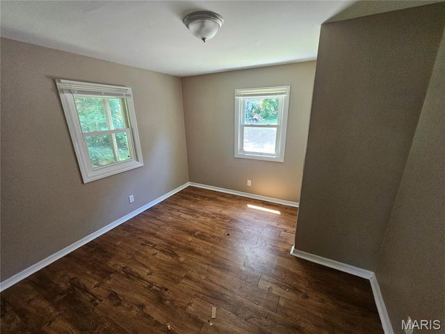 18 S Barat Avenue, Ferguson, MO 63135