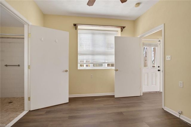 1019 Little Bay AVE, Norfolk, VA 23503