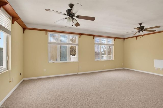 1019 Little Bay AVE, Norfolk, VA 23503