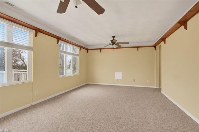 1019 Little Bay AVE, Norfolk, VA 23503