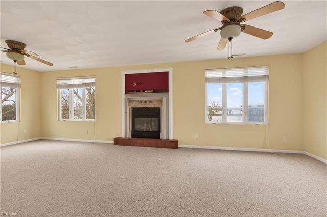 1019 Little Bay AVE, Norfolk, VA 23503