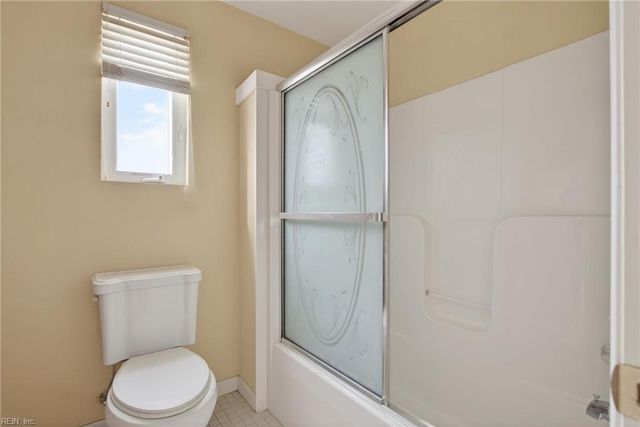 1019 Little Bay AVE, Norfolk, VA 23503