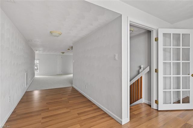 1019 Little Bay AVE, Norfolk, VA 23503