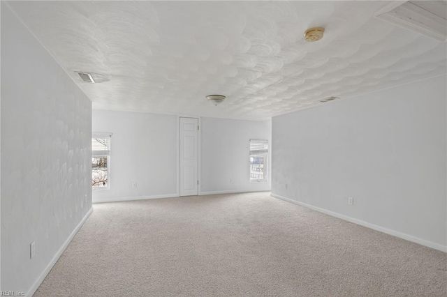 1019 Little Bay AVE, Norfolk, VA 23503