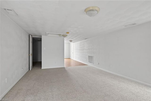 1019 Little Bay AVE, Norfolk, VA 23503