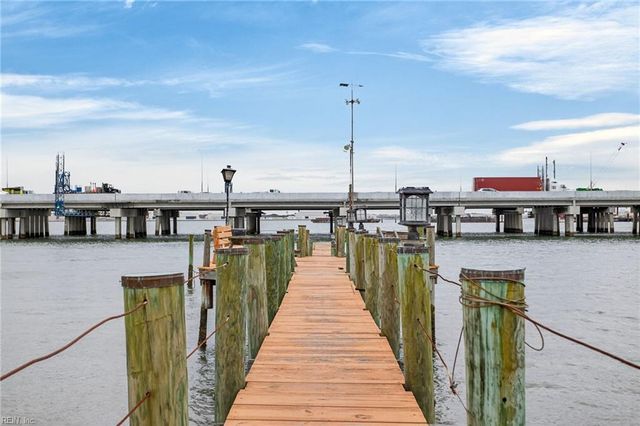 1019 Little Bay AVE, Norfolk, VA 23503