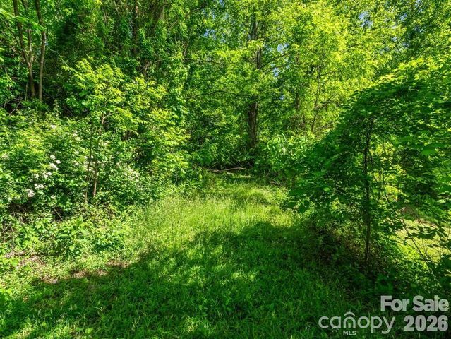 00 Hamilton Acres Drive, Hendersonville, NC 28792