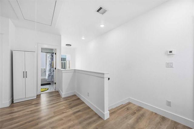 2337 Paul Quinn Street, Houston, TX 77091