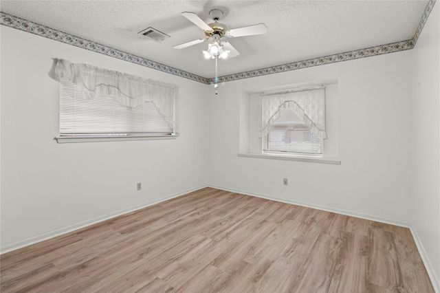 14115 Lantern Lane, Houston, TX 77015