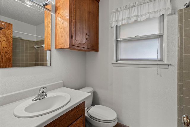 14115 Lantern Lane, Houston, TX 77015