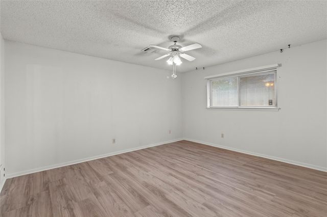 14115 Lantern Lane, Houston, TX 77015