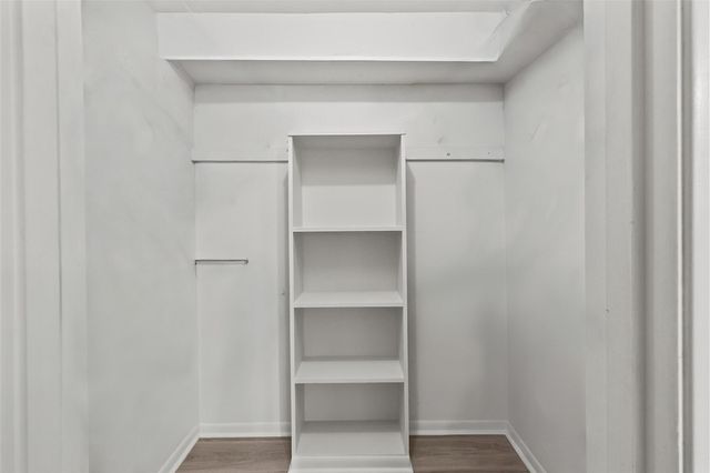 14115 Lantern Lane, Houston, TX 77015