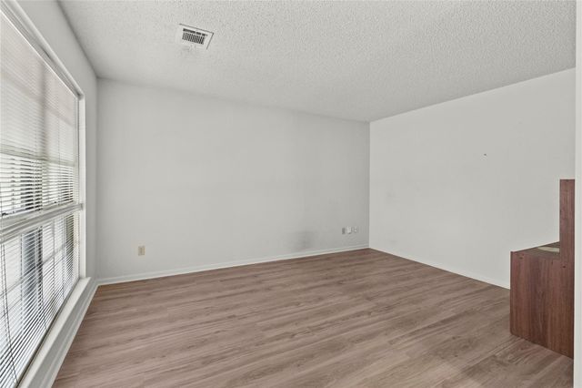 14115 Lantern Lane, Houston, TX 77015