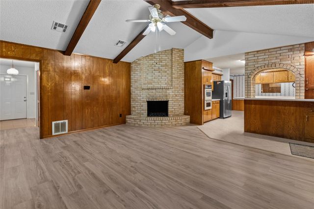 14115 Lantern Lane, Houston, TX 77015