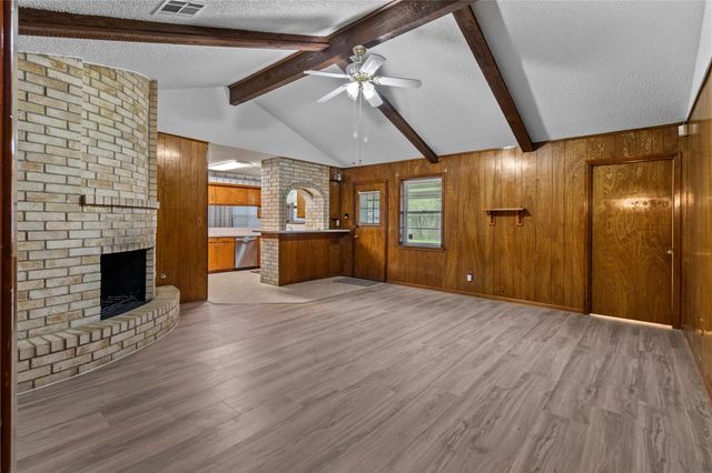 14115 Lantern Lane, Houston, TX 77015