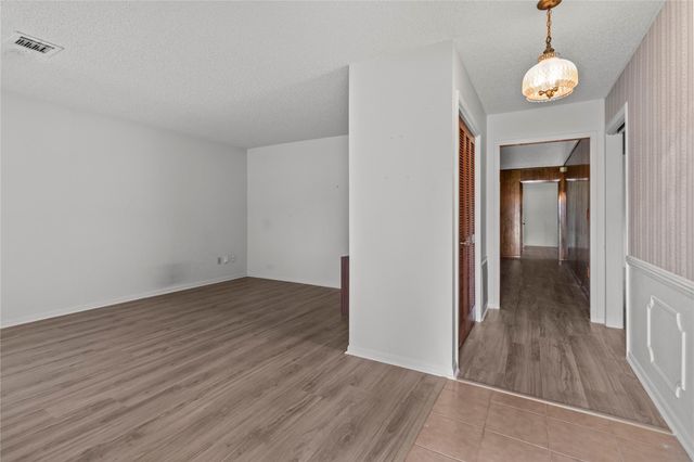 14115 Lantern Lane, Houston, TX 77015