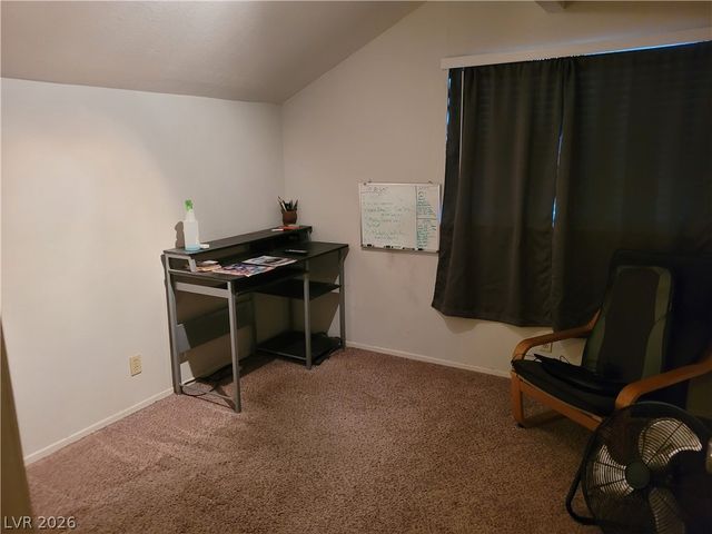 4755 Ashbrook Place, Las Vegas, NV 89147