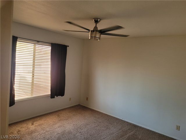 4755 Ashbrook Place, Las Vegas, NV 89147