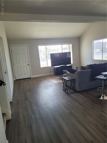 4755 Ashbrook Place, Las Vegas, NV 89147