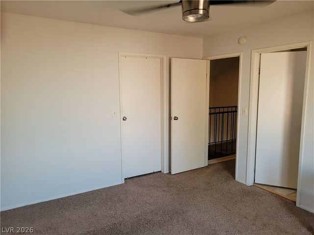 4755 Ashbrook Place, Las Vegas, NV 89147