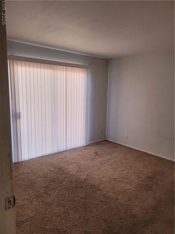 4755 Ashbrook Place, Las Vegas, NV 89147