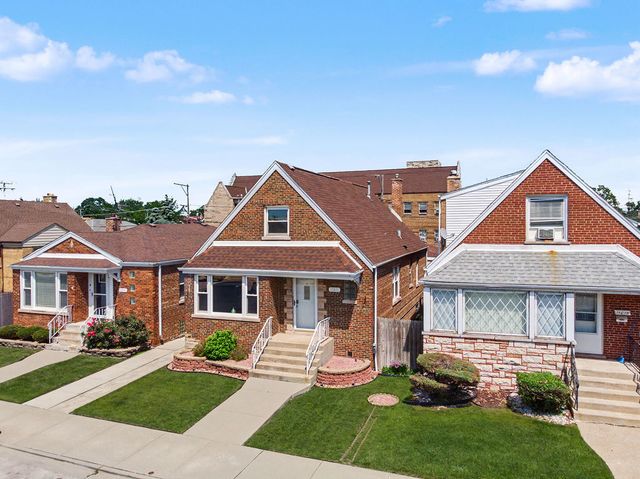 11011 S Avenue L, Chicago, IL 60617
