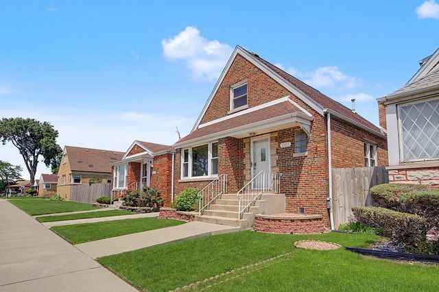 11011 S Avenue L, Chicago, IL 60617