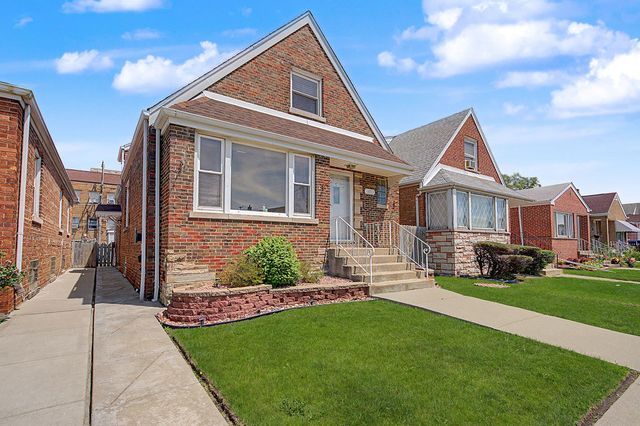 11011 S Avenue L, Chicago, IL 60617