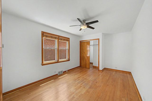 11011 S Avenue L, Chicago, IL 60617