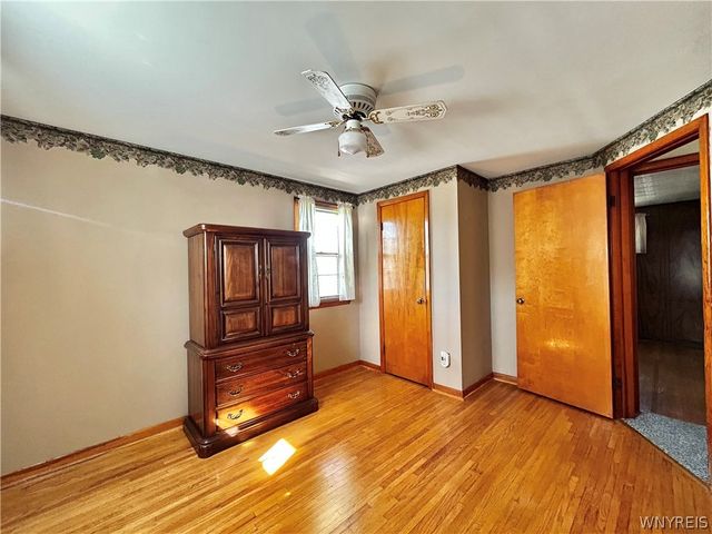 68 Lyndale Court, West Seneca, NY 14224