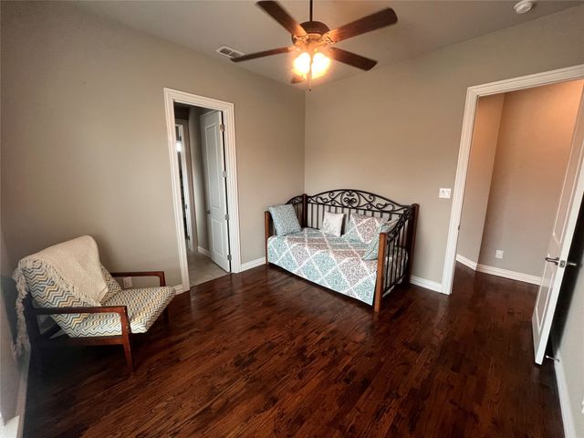 6641 Caliche Circle, Midlothian, TX 76065