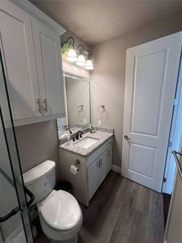 6641 Caliche Circle, Midlothian, TX 76065