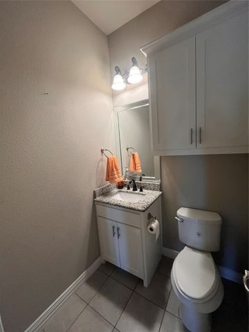 6641 Caliche Circle, Midlothian, TX 76065