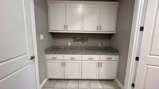 6641 Caliche Circle, Midlothian, TX 76065