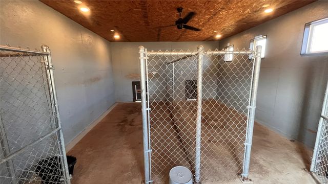 6641 Caliche Circle, Midlothian, TX 76065