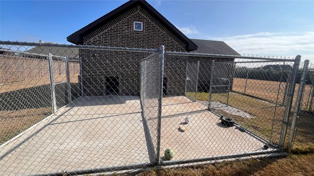 6641 Caliche Circle, Midlothian, TX 76065