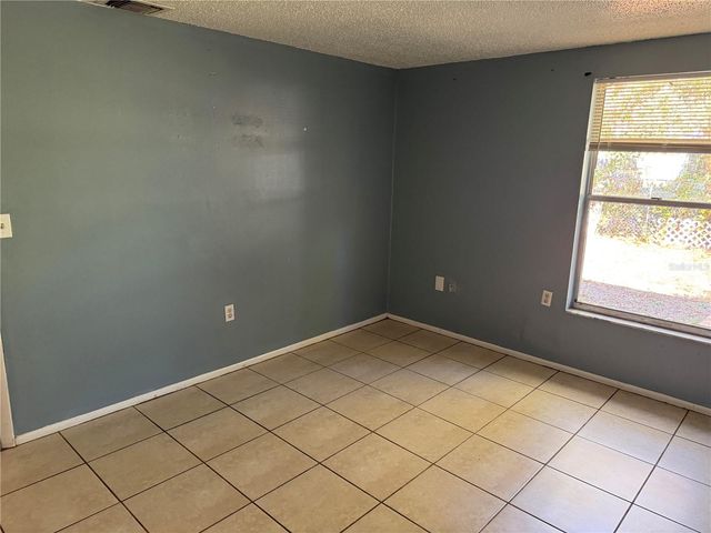 2311 52ND AVENUE E, Bradenton, FL 34203