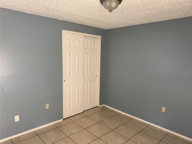 2311 52ND AVENUE E, Bradenton, FL 34203